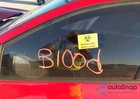 2016 Chevrolet Cruze Limited Ls Auto z USA, uszkodzony, nr VIN 1G1PC5SH3G7218028